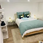 Confort A * Loulé
