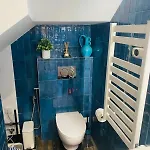 Confort A Apartman