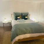 Apartman Confort A *