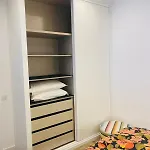 Confort A Apartman Loulé