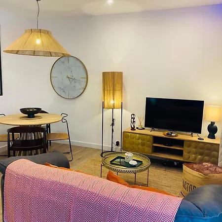 Confort A * ローレ