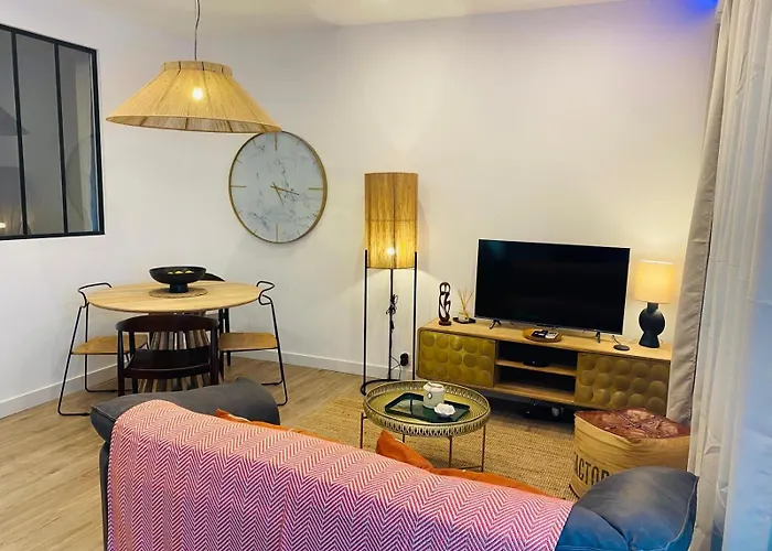 Confort A * ローレ