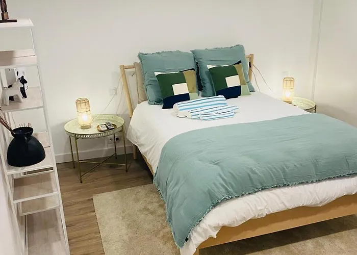 Confort A * ローレ